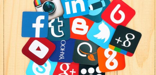 10 Tips to Market Your HVAC Business Using Social Media